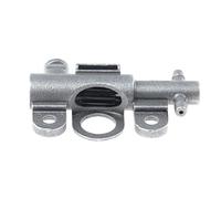 ompa olio per motosega Homelite Ryobi Echo 35cc 38cc 42cc RY40502 P548 CCS-58V ECCS-58V UT10540 UT10560 UT10580 UT10544 UT10546 UT10564 UT10566 UT1 0584 UT10586