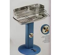 Ompagrill Barbecue Venus 60700/R