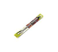 Ompagrill Forchettone barbecue Acciaio Inox Dimensioni 36 cm FO360