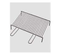 Griglia barbecue Ompagrill Tondino Pesante 00760