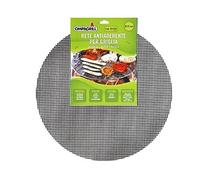 Ompagrill (R4300 Rete Antiaderente per GRIGLIA