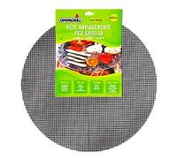 Ompagrill Rete antiaderente per griglia R4300