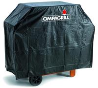 Ompagrill TELO COPRI BARBECUE cm. 120x50x90 h