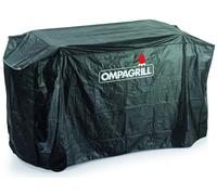 Ompagrill TELO COPRI BARBECUE cm. 150x65x113 h