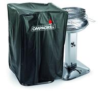 Ompagrill Telo Copri Barbecue
