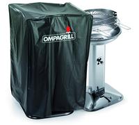 Ompagrill TELO COPRI BARBECUE cm. 63x48x85 h