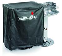 Ompagrill TELO COPRI BARBECUE cm. 75x48x85 h