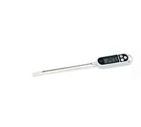 OMPAGRILL TERMOMETRO DIGITALE ALIMENTARE PER CUCINA E BARBEQUE TPM-100 88012