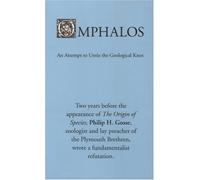Omphalos: An Attempt to Untie the Geological Knot