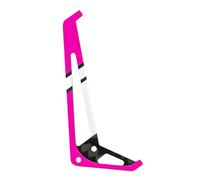 OMPHOBBY M1 V3 PRO RC Elicottero Parti OSHM1251 Tail Blade-Viola Ricambio Originale per OMP M1-V3 Elicotteri Telecomando Accessori Ricambio