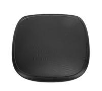 Omquot Adattatore Wireless CarPlay per 13, Navigazione GPS Bluetooth Plug and Play per Diversi Modelli di Auto, Comodo e Facile da Installare, Adatto per e Altro (4+64G)