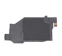 Omquot Adesivo per cavo flessibile di ricarica wireless, modulo di linea del segnale durevole, antenna NFC per S20 Ultra 5G G988B/DS