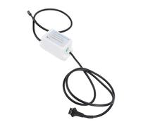 Omquot Alimentazione efficiente del driver LED per Sincronizzatore di Luce LED AC 10,8 V a 13,2 V per Sostituzione