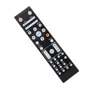 Omquot BR-3070L Sostituzione del Controller del Proiettore con Telecomando con Materiale ABS Resistente per EH505 EH415 EH503 Adatto per Uso Domestico e in Ufficio