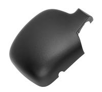 Omquot Copri Specchietto Laterale Custodia Sportiva Resistente Ai Graffi per MK2 Pre-Facelift (Giusto)