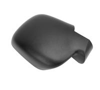 Omquot Copri Specchietto Laterale Custodia Sportiva Resistente Ai Graffi per MK2 Pre-Facelift (Sinistra)