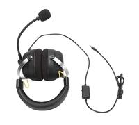 Omquot Cuffie surround da gioco per un'esperienza audio impressionante quando si guarda un film