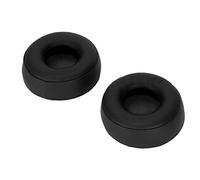 Omquot Cuscinetti Auricolari WHH800 Cuffie Durevoli Cuscinetti Auricolari Sostitutivi Ideali per gli Amanti della Musica (#1)