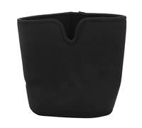 Omquot Custodia protettiva in neoprene antiurto per altoparlante Bluetooth, per HomePod 1a e 2a generazione, custodia resistente ai graffi per altoparlante wireless iOS