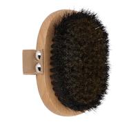 Omquot Efficace spazzola doccia con spazzola a secco per una salute della pelle rivitalizzata e un'esperienza di cura di sé