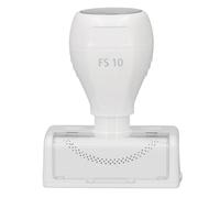 Omquot Francobollo pratico per ciglia a inchiostro 2ml, pratico, rapi estensione delle ciglia per le donne alle prime armi in trucco (stile 3)