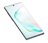 Omquot Kit di Sostituzione dello Schermo del Telefono per SM N975 con Display HD e Strumenti di Riparazione, Ripristina il Tuo Telefono con una Facile Installazione