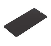 Omquot LCD Touch Screen Set per P30 Lite Nova 4E Sostituzione Affidabile e Durevole Schermo del Telefono Cellulare per Problemi Touch Anomali, Distorsione dei Pixel, LCD , Morto, per