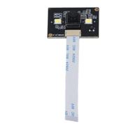 Omquot Modulo Scanner Codici a Barre USB Ad Alta velocità 120 Fotogrammi per Macchine Self-service e Controllo Accessi Design Compatto