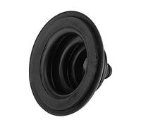Omquot Motorwell - Cassapanca per cavo di sartiame in plastica resistente per la protezione dei cavi del motore, baule da barca di Yacht