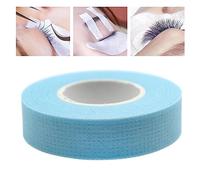Omquot Nastro per Extension Ciglia Patch Impermeabile Traspirante Facile