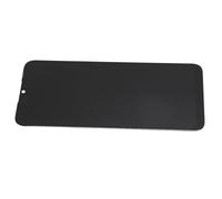 Omquot OEM LCD touch screen di ricambio con strumenti per X6S, display chiaro per schermo non reattivo, ideale per problemi di visualizzazione, per fai da te