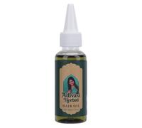 Omquot Olio riparatore per capelli nutriente rivitalizzante con estratti vegetali, olio per la cura dei capelli, 50 ml per il ripristino della lucentezza