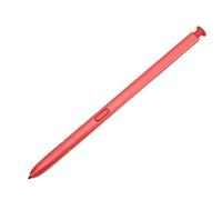 Omquot Penna Stilo Matita Stilo Touchscreen Ad Alta Precisione per Note 10 10+ Plus Pacchetto di Materiale Plastico Multifunzionale con sensibilità Alla Pressione 4096 (#3)