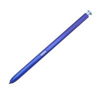 Omquot Penna Stilo Matita Stilo Touchscreen Ad Alta Precisione per Note 10 10+ Plus Pacchetto di Materiale Plastico Multifunzionale con sensibilità Alla Pressione 4096 (#4)