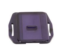 Omquot Piastra da Rammendo Piastra di Copertura per Rammendo di Ricambio per Macchina da Cucire per Singer 2250 1304 1306 2277 2282 M2100 M3300 M3330 M3500 MX23 MX60