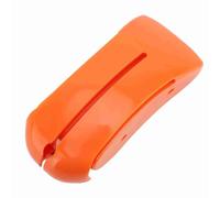 Omquot Pinza Ergonomica per Penna da Scrittura a Forma di Mouse per un Utilizzo Delicato Sulle Articolazioni per Problemi di Artrite e mobilità della Mano Dispositivo di Scrittura Assistita PLA (#2)