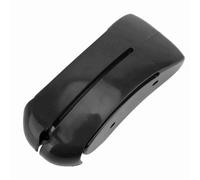 Omquot Pinza Ergonomica per Penna da Scrittura a Forma di Mouse per un Utilizzo Delicato Sulle Articolazioni per Problemi di Artrite e mobilità della Mano Dispositivo di Scrittura Assistita PLA (#1)