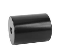 Omquot Presa per Strumento di Rimozione Dado Braccio Longitudinale Design Efficiente Durevole in Metallo per Outlander 400 500 650 800 Uso in Garage