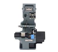 Omquot Ritorno Automatico dello Strumento della Mannaia per Fibra Ottica Ad Alta Precisione per il Taglio di Guide di Scorrimento più Spesse da 0,25 Mm 0,9 Mm per Vari Luoghi