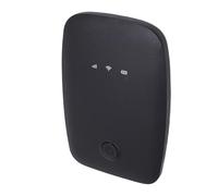 Omquot Router WiFi portatile con punto di accesso mobile 4G con crittografia per più dispositivi