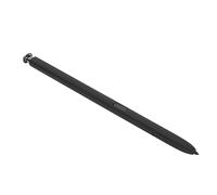 Omquot S22 Ultra - Pennino capacitivo di ricambio per touchscreen con controllo preciso e 10 punte per funzioni menu, plastica per una lunga durata, adatto per tutte le età (nero)