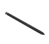 Omquot S22 Ultra - Pennino capacitivo di ricambio per touchscreen con controllo preciso e 10 punte per funzioni menu, plastica per una lunga durata, adatto per tutte le età (viola)