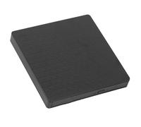 Omquot Scatola per unità Ottica USB 3.0 Custodia Esterna Elegante e Staccabile per Riutilizzare unità Laptop Spessore 12,7 Mm Design Portatile