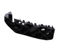 Omquot Supporto faro Anteriore Supporto Anti-vibrazione Durevole per il 2014-2016, Facile Installazione per gli Amanti di Auto (Destro: 68223470AA)