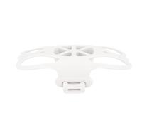 Omquot Supporto per Telefono da Bici Supporto Universale in Morbido Silicone per Telefoni Cellulari Sicuri su Bici da Strada, Mountain Bike e Scooter (#2)