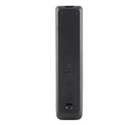 Omquot Telecomando Smart TV per AA59-00431A. Efficiente accesso diretto ai canali per TV digitale, nessuna programmazione necessaria, adatto per uso domestico