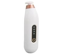 Omquot Trapano per Chiodo Elettrico di Calce a Basso Rumo