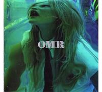 Omr - Side Effects