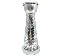 Omra filtro ricambio per passapomodoro spremy art.850m-dm mod.2014 originale