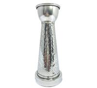 Omra filtro ricambio per passapomodoro spremy art.850m-dm mod.2014 originale